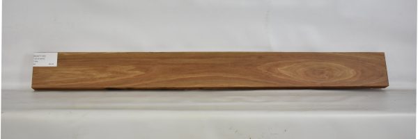 KIAAT1190_2