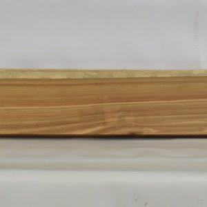 KIAAT1191_1