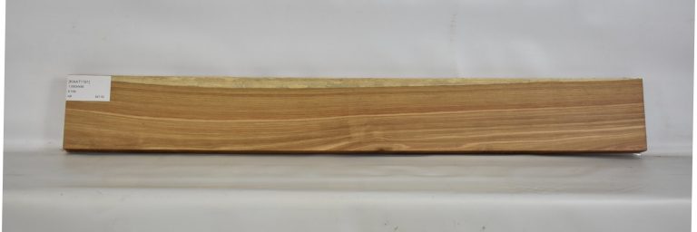 KIAAT1191_1