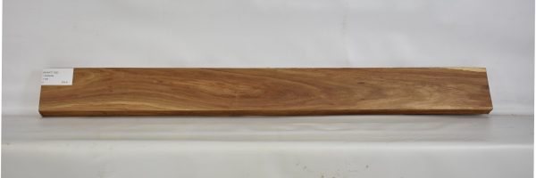 KIAAT1192_1