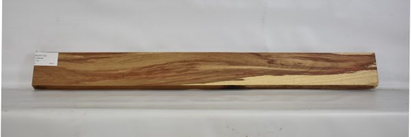 KIAAT1192_2