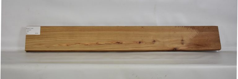 KIAAT1193_1