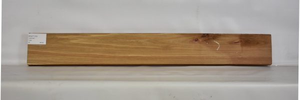 KIAAT1193_2