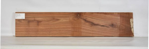 KIAAT1194_1