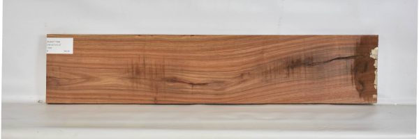 KIAAT1194_2