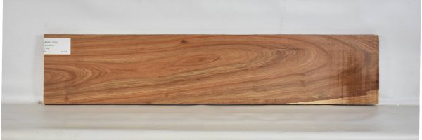 KIAAT1195_2