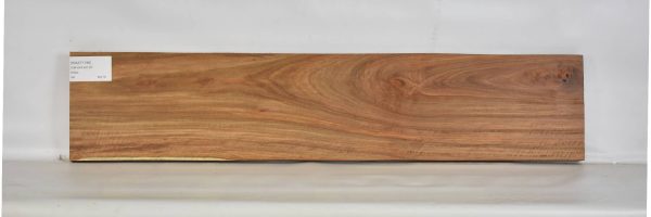 KIAAT1196_2