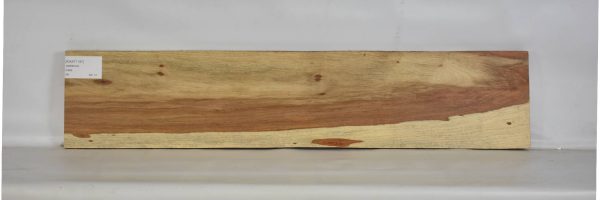 KIAAT1197_1