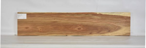 KIAAT1197_2