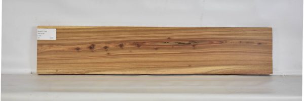 KIAAT1198_1