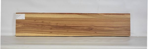 KIAAT1198_2