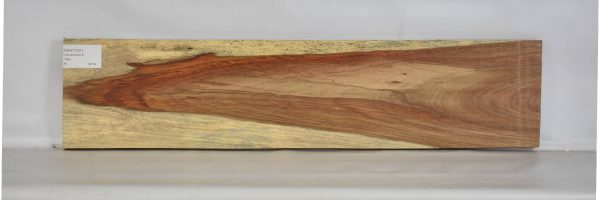 KIAAT1201_1