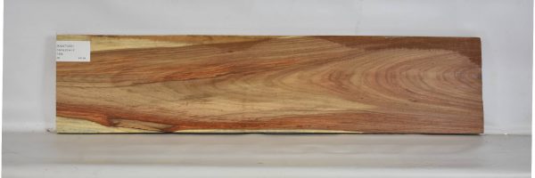 KIAAT1201_2