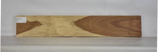 KIAAT1205_2