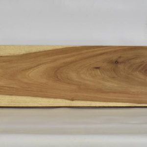 KIAAT1208_1