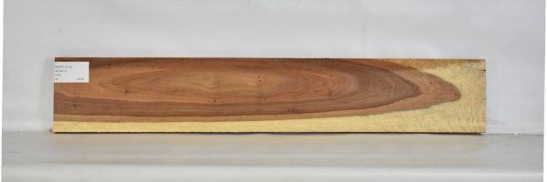 KIAAT1213_1