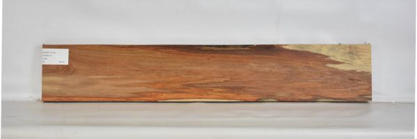 KIAAT1214_1