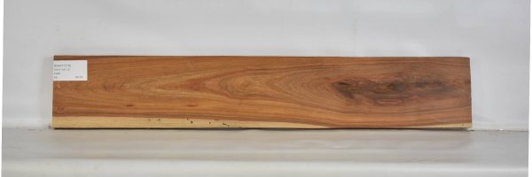 KIAAT1215_2
