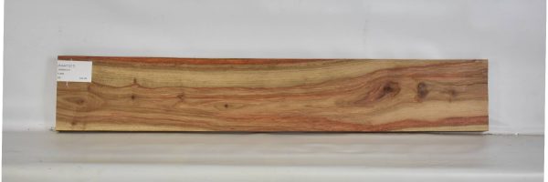 KIAAT1217_2