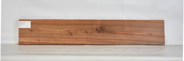 KIAAT1219_2