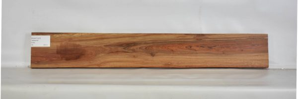 KIAAT1221_1