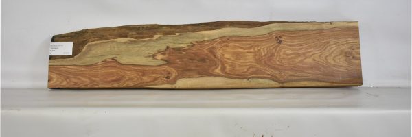 KOSSO1070_2
