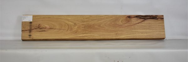 KOSSO1071_2