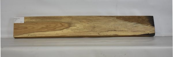 KOSSO1073_2