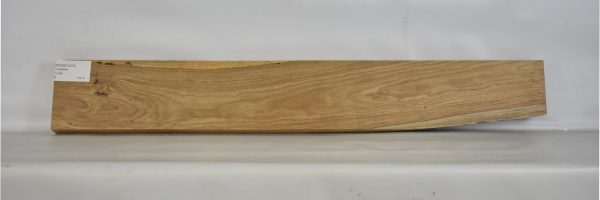 KOSSO1074_2