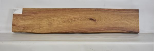 KOSSO1075_2