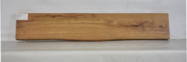 KOSSO1077_1