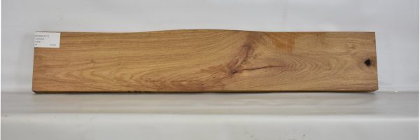 KOSSO1077_2