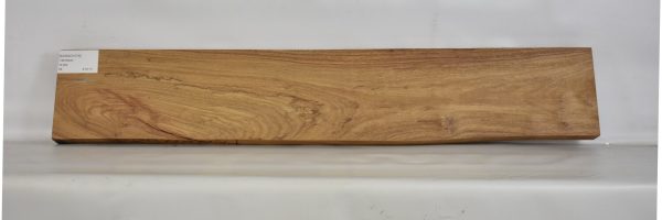KOSSO1078_1