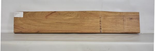 KOSSO1078_2