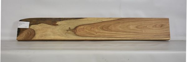 KOSSO1079_2