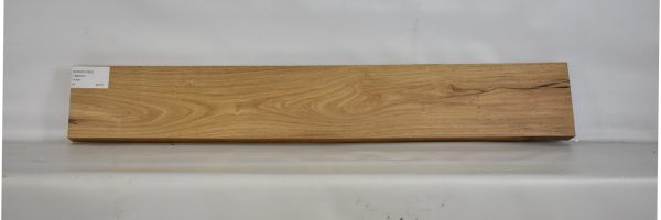 KOSSO1082_1