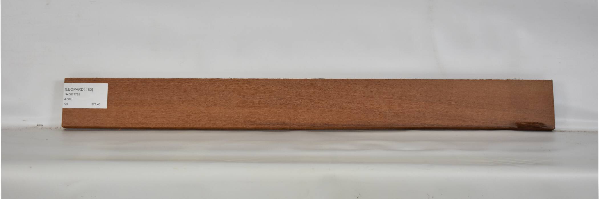 Leopardwood 2 LEOPARD1180_2