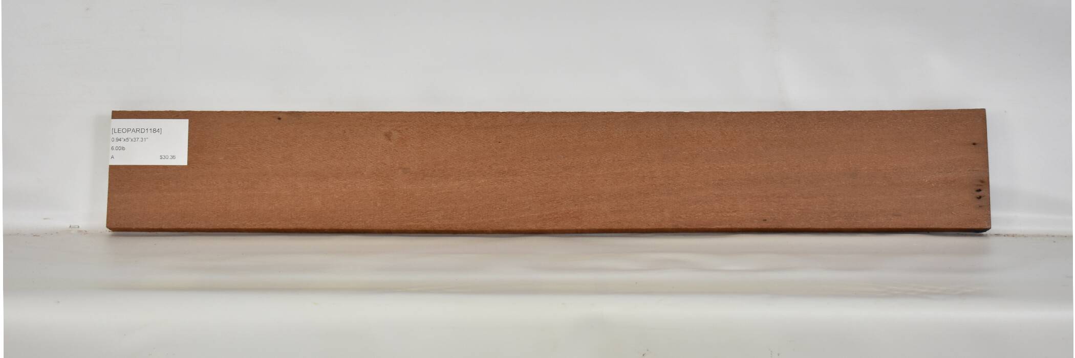 Leopardwood 2 LEOPARD1184_2