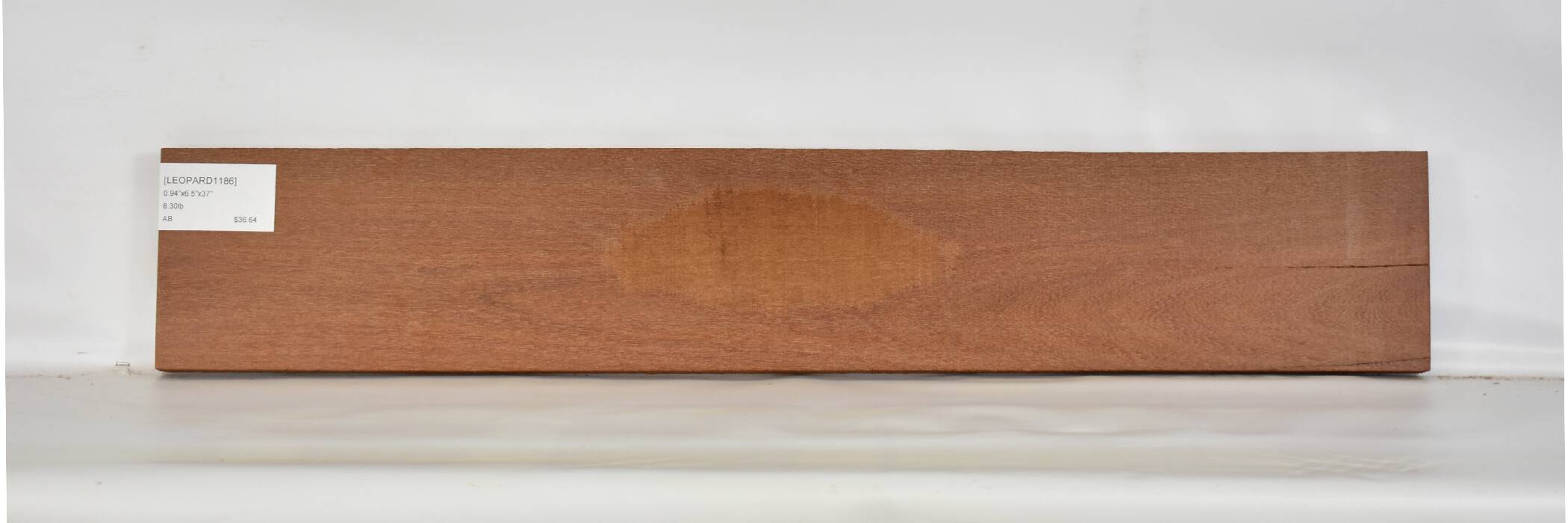 Leopardwood 2 LEOPARD1186_2