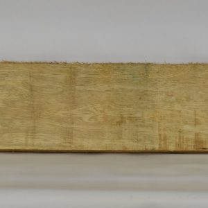LIMBAB1079_1