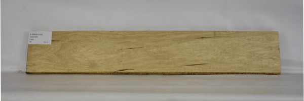 LIMBAB1079_2