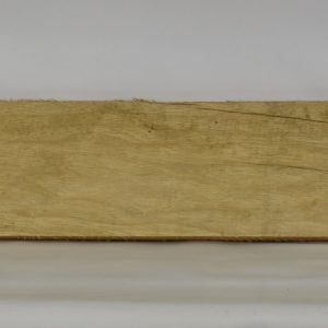 LIMBAB1080_1