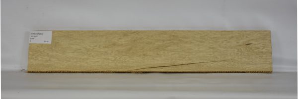 LIMBAB1080_2