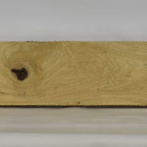 LIMBAB1081_1