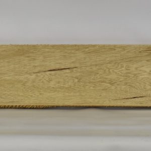 LIMBAB1082_1
