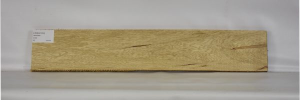 LIMBAB1082_1