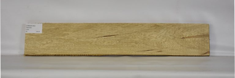 LIMBAB1082_1