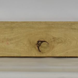 LIMBAB1083_1