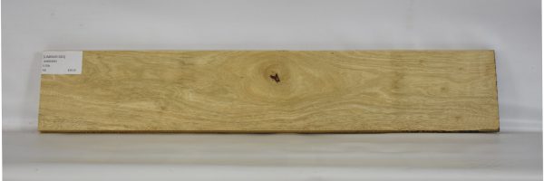 LIMBAB1083_2