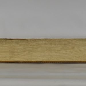 LIMBAB1084_1